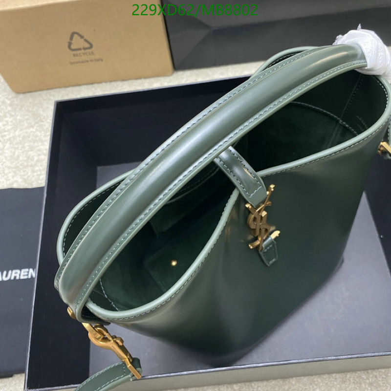 YSL-Bag-Mirror Quality Code: MB8802 $: 229USD-Yupoo.ru - Copybrand.Team photo album YSL-Bag-Mirror Quality Code: MB8802 $: 229USD
