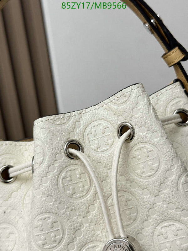 Tory Burch-Bag-4A Quality Code: MB9566 $: 85USD
