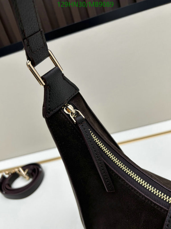Tods-Bag-4A Quality Code: MB9089 $: 129USD