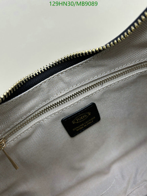 Tods-Bag-4A Quality Code: MB9089 $: 129USD