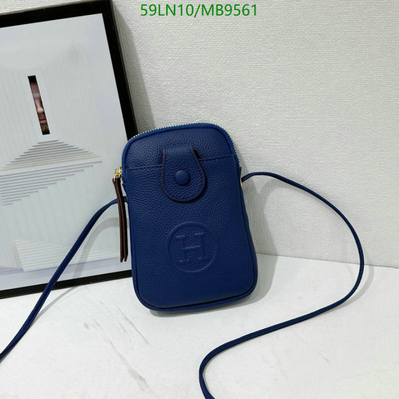 Hermes-Bag-4A Quality Code: MB9561 $: 59USD