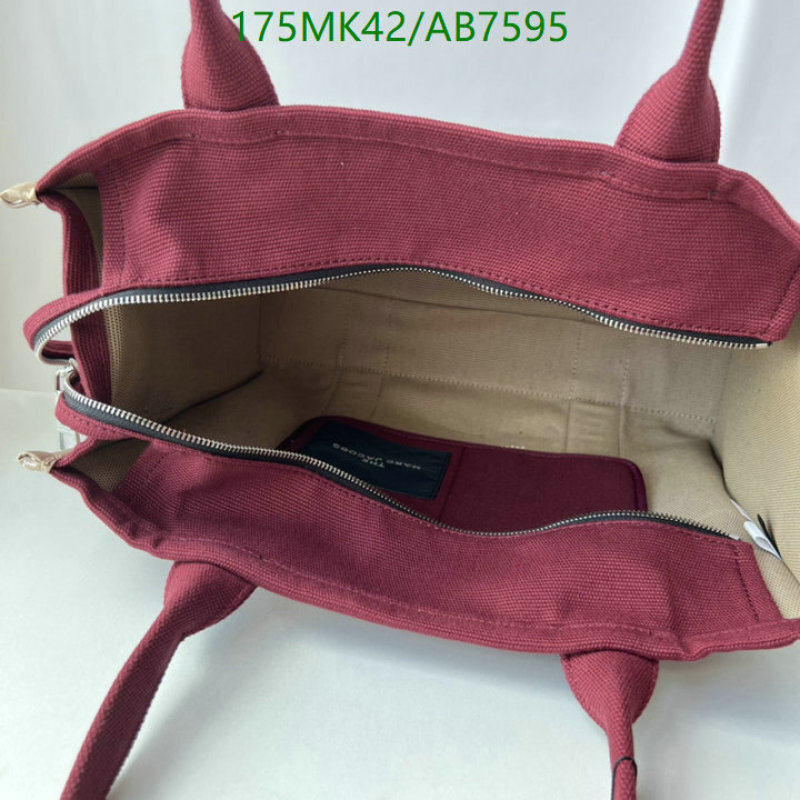 Marc Jacobs-Bag-Mirror Quality Code: AB7595