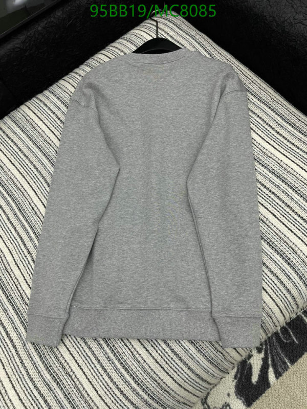 Gucci-Clothing Code: MC8085 $: 95USD
