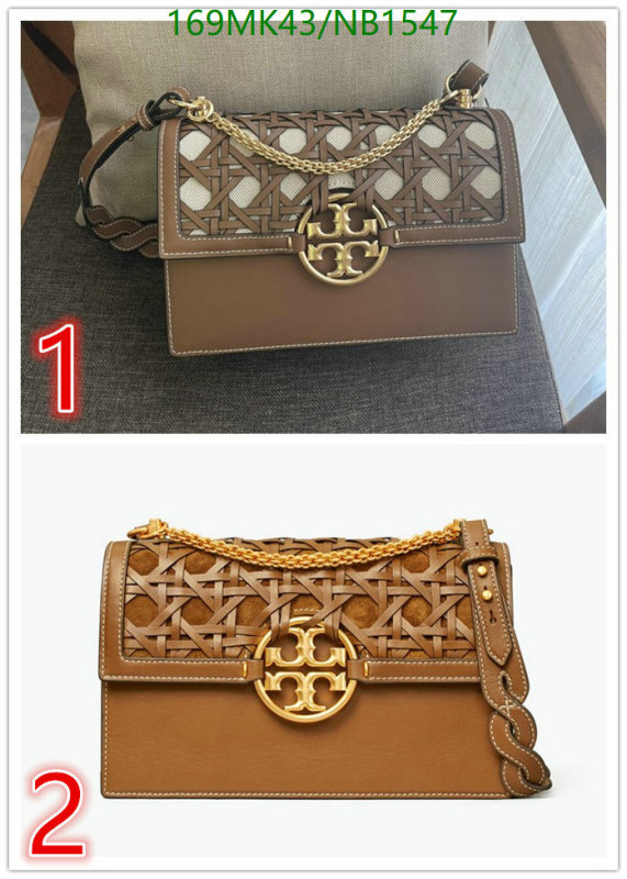 Tory Burch-Bag-Mirror Quality Code: NB1547 $: 169USD