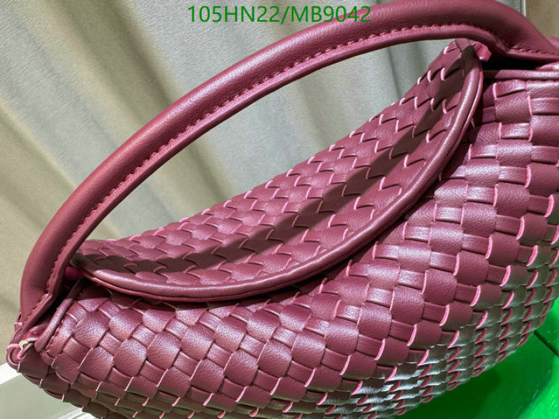 BV-Bag-4A Quality Code: MB9042 $: 105USD