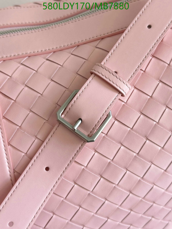 BV-Bag-Mirror Quality Code: MB7880 $: 580USD