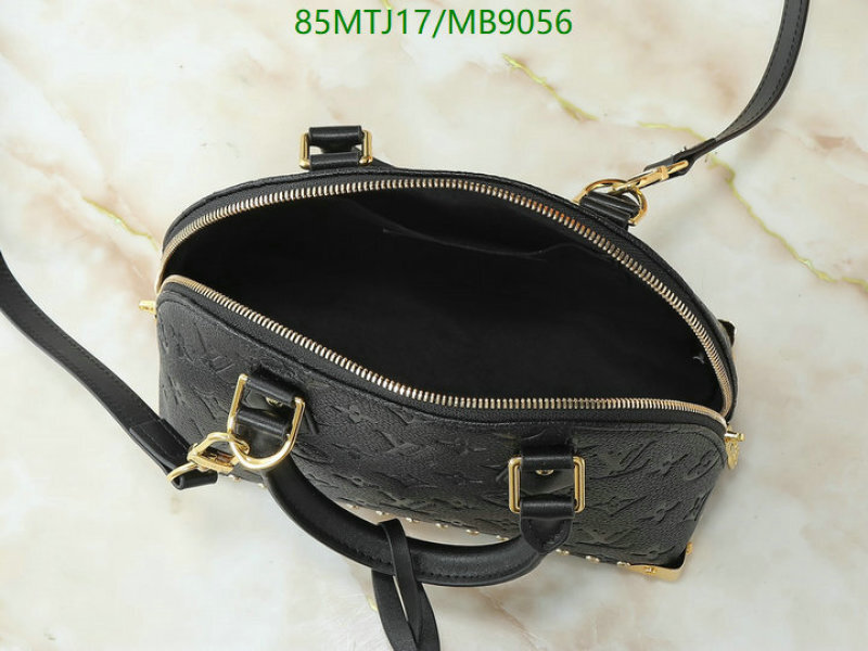 LV-Bag-4A Quality Code: MB9056 $: 85USD