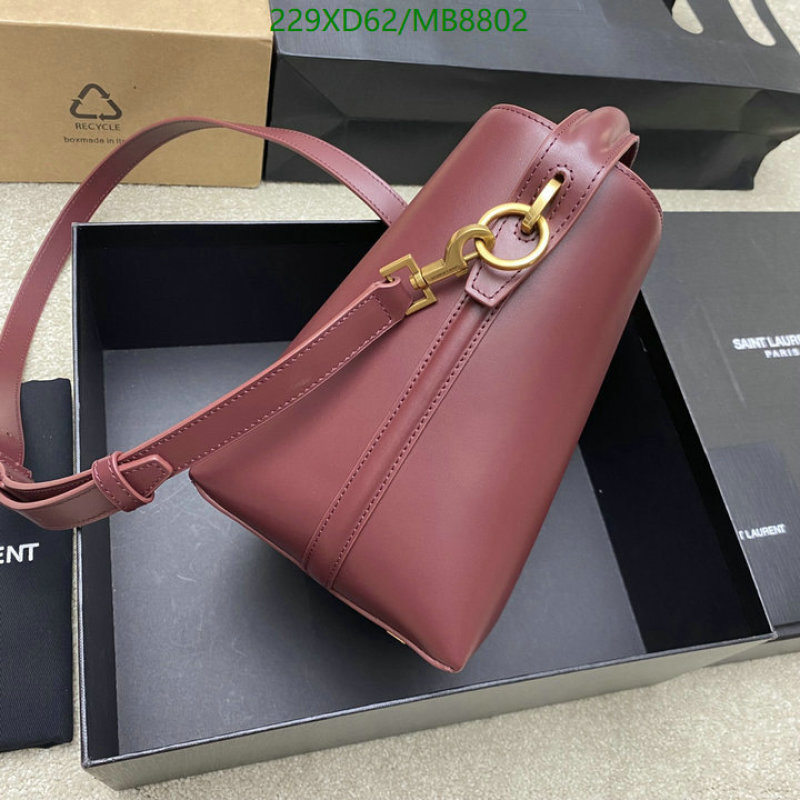 YSL-Bag-Mirror Quality Code: MB8802 $: 229USD-Yupoo.ru - Copybrand.Team photo album YSL-Bag-Mirror Quality Code: MB8802 $: 229USD