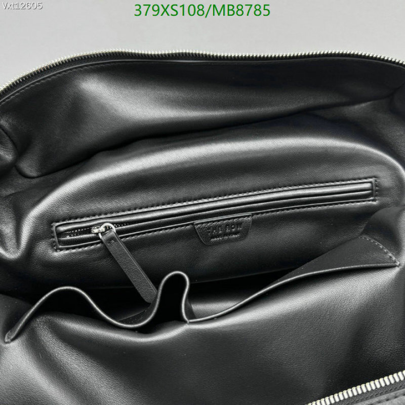 The Row-Bag-Mirror Quality Code: MB8785 $: 379USD