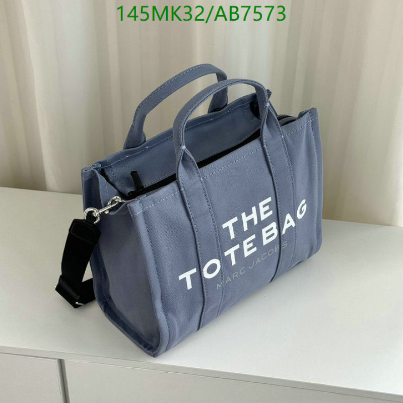 Marc Jacobs-Bag-Mirror Quality Code: AB7573