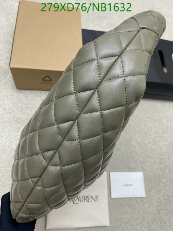 YSL-Bag-Mirror Quality Code: NB1632 $: 279USD