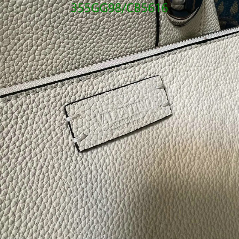 Valentino-Bag-Mirror Quality Code: CB5616 $: 355USD