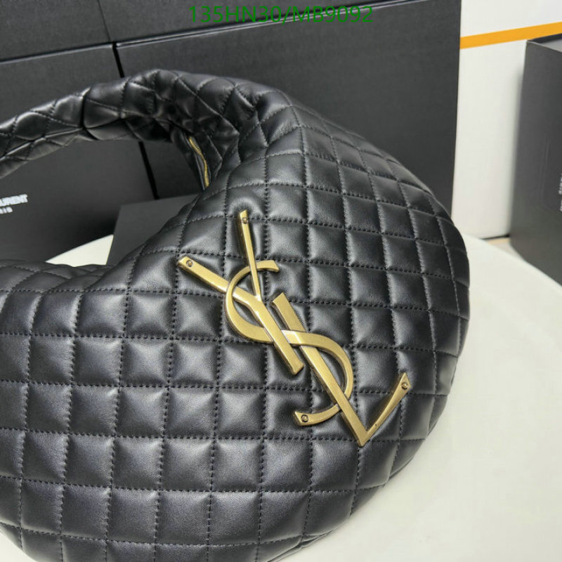 YSL-Bag-4A Quality Code: MB9092 $: 135USD
