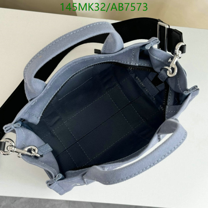 Marc Jacobs-Bag-Mirror Quality Code: AB7573