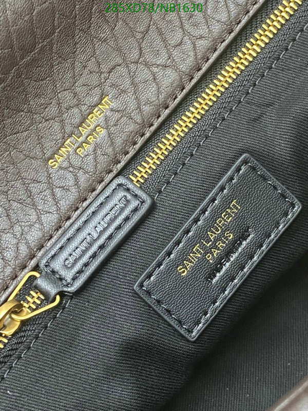YSL-Bag-Mirror Quality Code: NB1630 $: 285USD