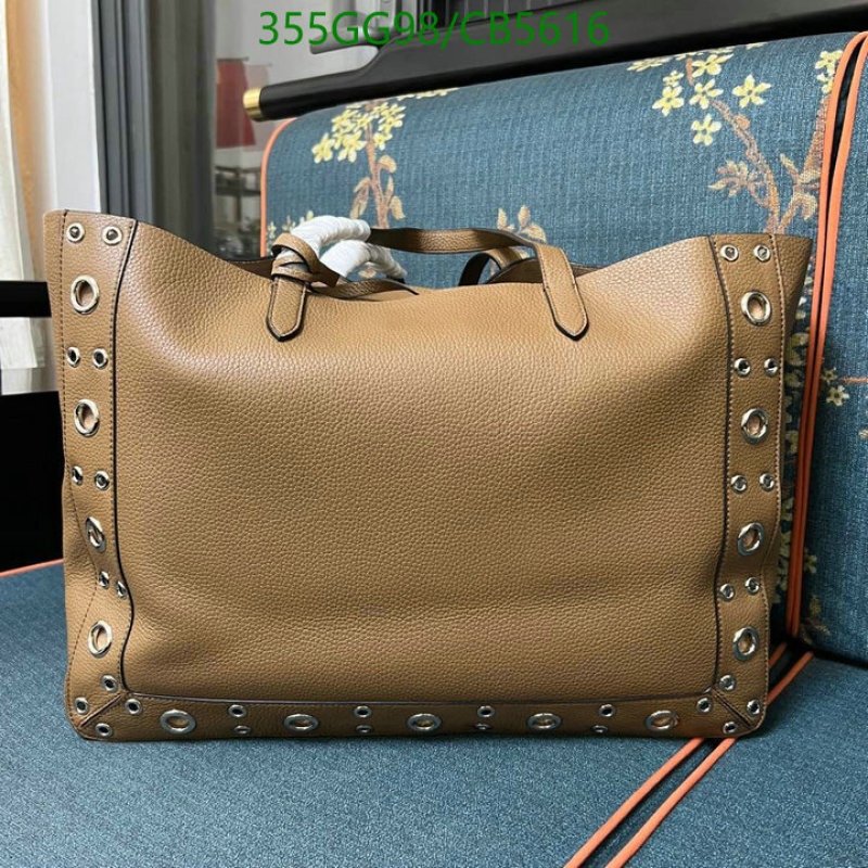 Valentino-Bag-Mirror Quality Code: CB5616 $: 355USD