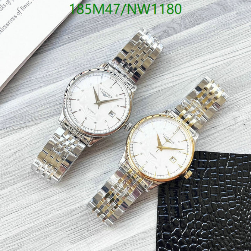 LONGINES-Watch-4A Quality Code: NW1180 $: 185USD
