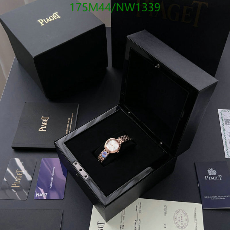 PIAGET-Watch-4A Quality Code: NW1339 $: 175USD