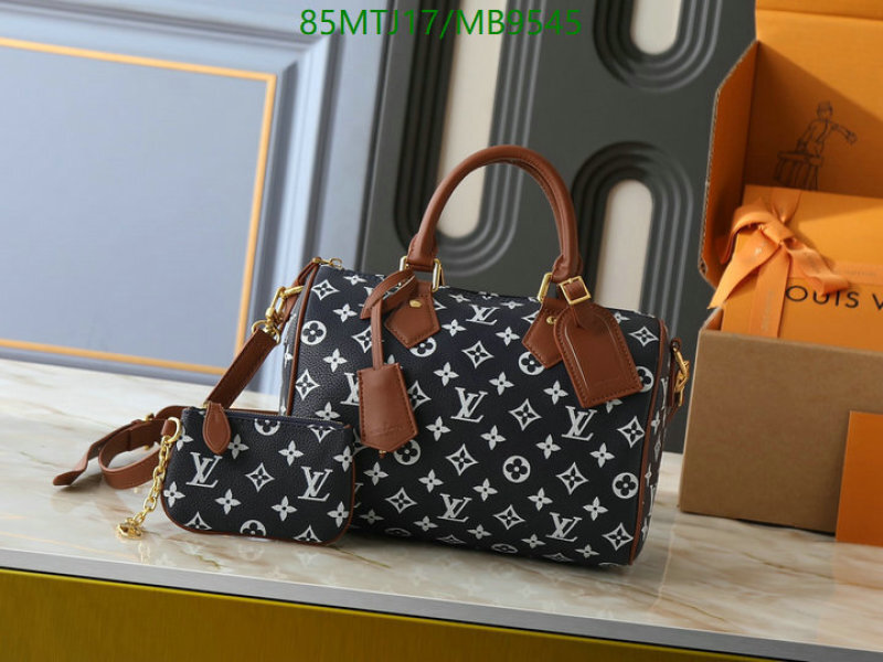 LV-Bag-4A Quality Code: MB9545 $: 85USD