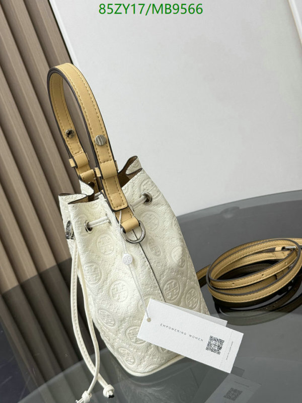 Tory Burch-Bag-4A Quality Code: MB9566 $: 85USD