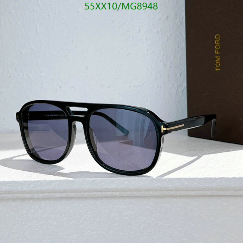 Tom Ford-Glasses Code: MG8948 $: 55USD