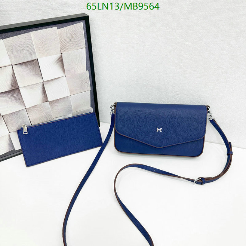 Hermes-Bag-4A Quality Code: MB9564 $: 65USD