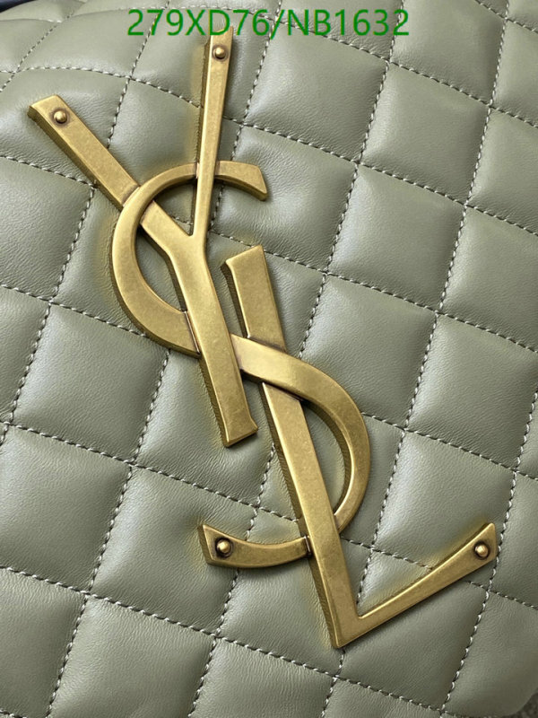YSL-Bag-Mirror Quality Code: NB1632 $: 279USD