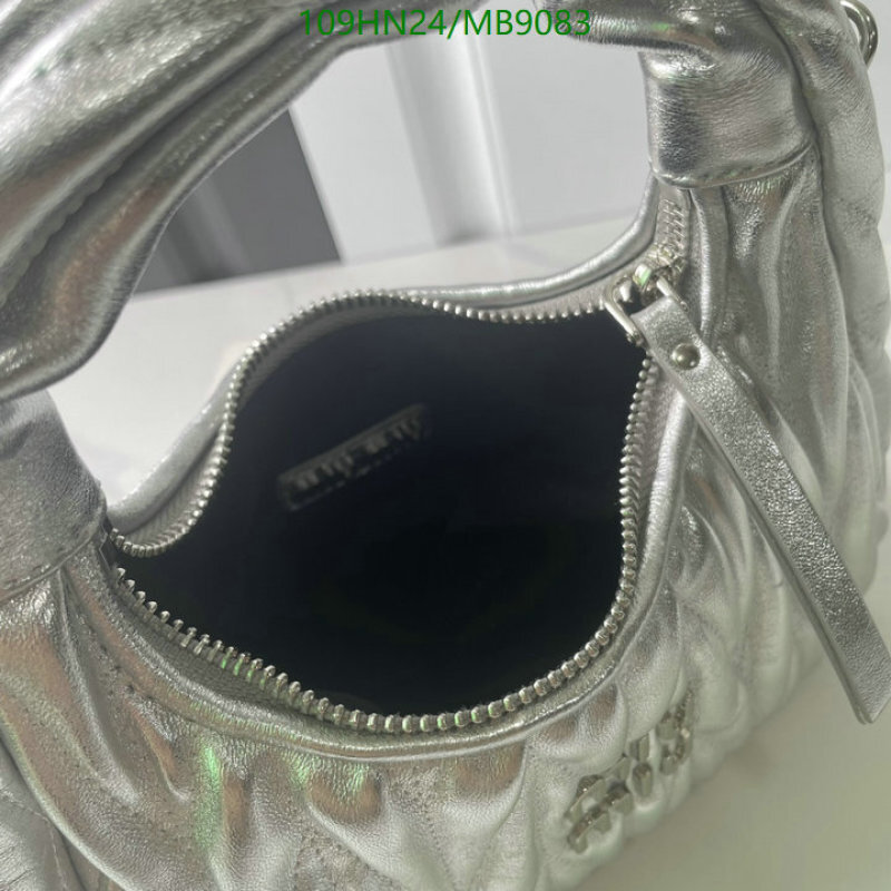 Miu Miu-Bag-4A Quality Code: MB9083 $: 109USD-Yupoo.ru - Copybrand.Team photo album Miu Miu-Bag-4A Quality Code: MB9083 $: 109USD