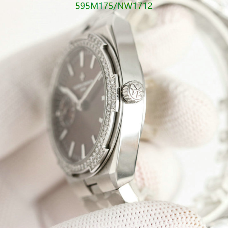 Vacheron Constantin-Watch-Mirror Quality Code: NW1712 $: 595USD