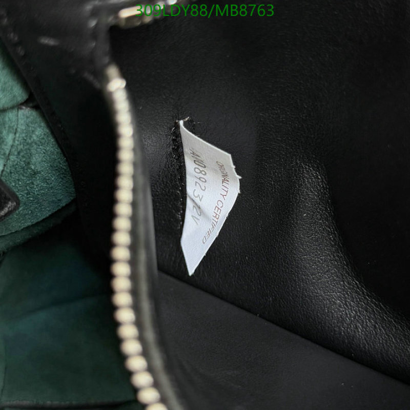 BV-Bag-Mirror Quality Code: MB8763 $: 309USD