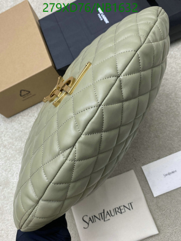 YSL-Bag-Mirror Quality Code: NB1632 $: 279USD