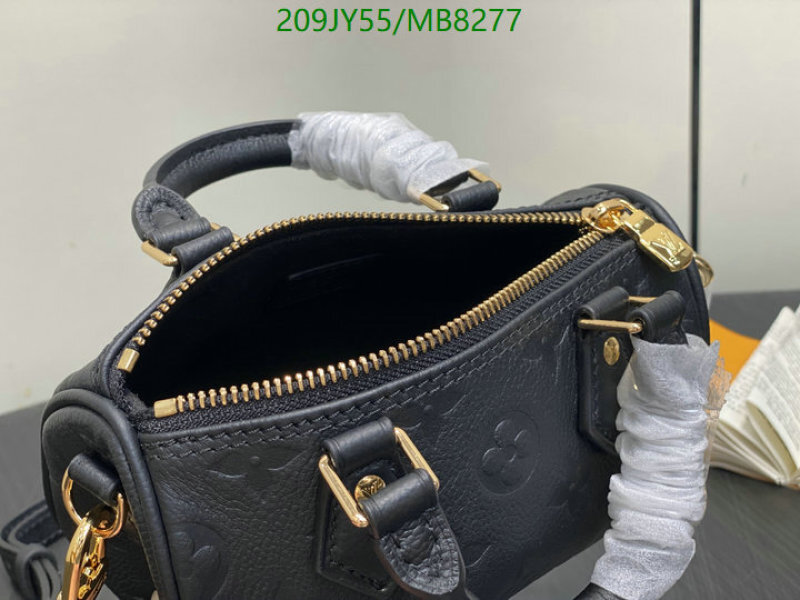 LV-Bag-Mirror Quality Code: MB8277 $: 209USD