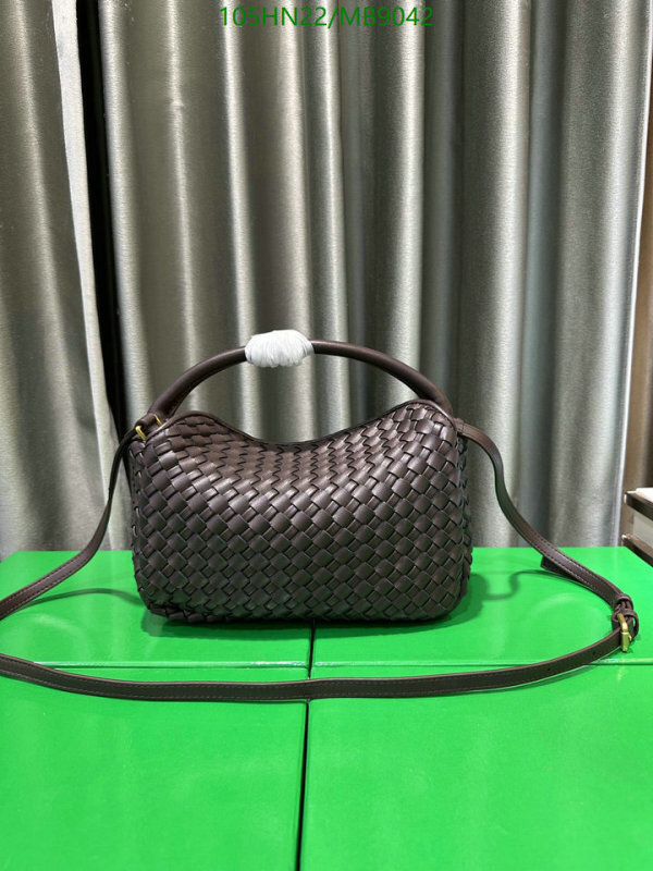 BV-Bag-4A Quality Code: MB9042 $: 105USD