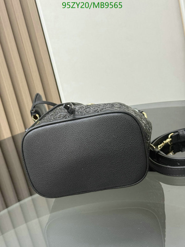 Tory Burch-Bag-4A Quality Code: MB9565 $: 95USD