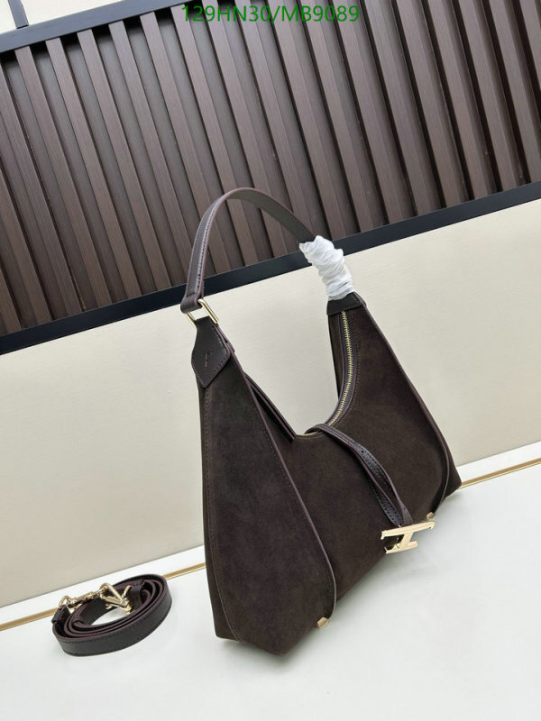Tods-Bag-4A Quality Code: MB9089 $: 129USD