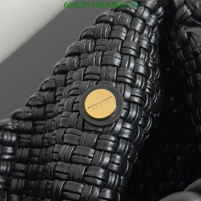 BV-Bag-Mirror Quality Code: MB8770 $: 609USD