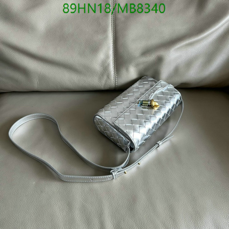 BV-Bag-4A Quality Code: MB8340 $: 89USD-Yupoo.ru - Copybrand.Team photo album BV-Bag-4A Quality Code: MB8340 $: 89USD