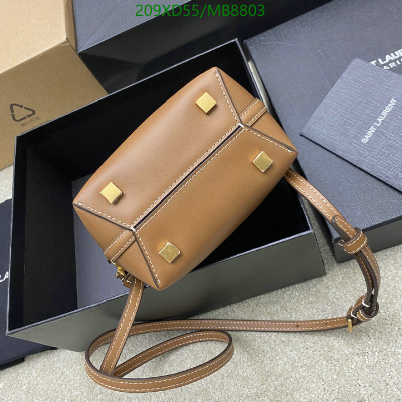 YSL-Bag-Mirror Quality Code: MB8803 $: 209USD