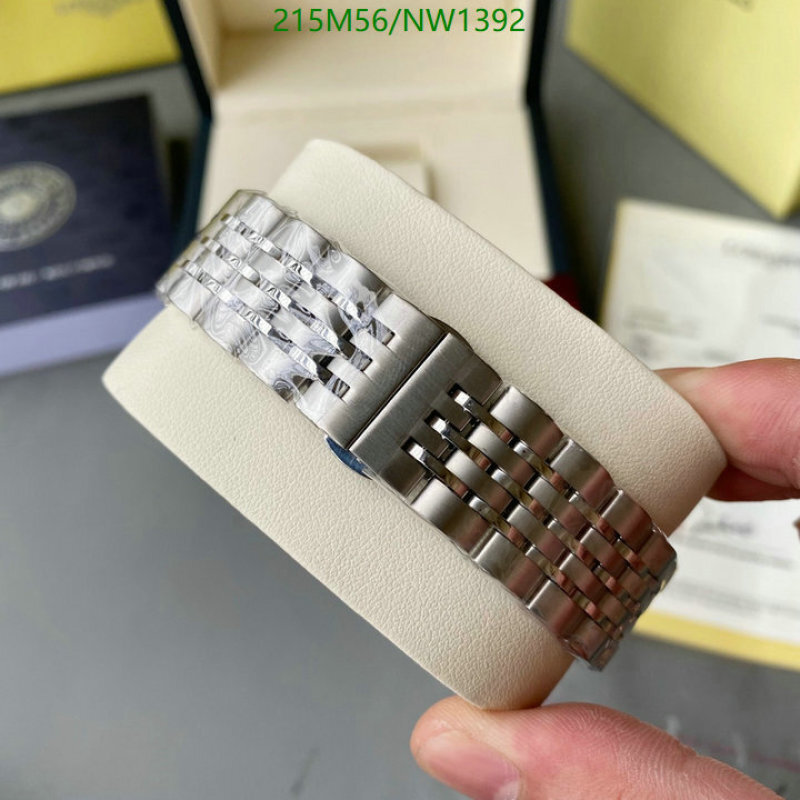 Longines-Watch-Mirror Quality Code: NW1392 $: 215USD