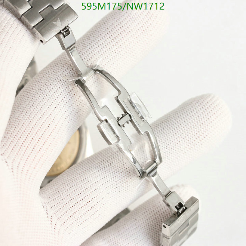 Vacheron Constantin-Watch-Mirror Quality Code: NW1712 $: 595USD