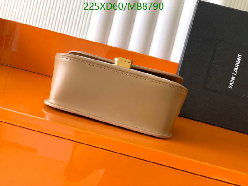 YSL-Bag-Mirror Quality Code: MB8790 $: 225USD