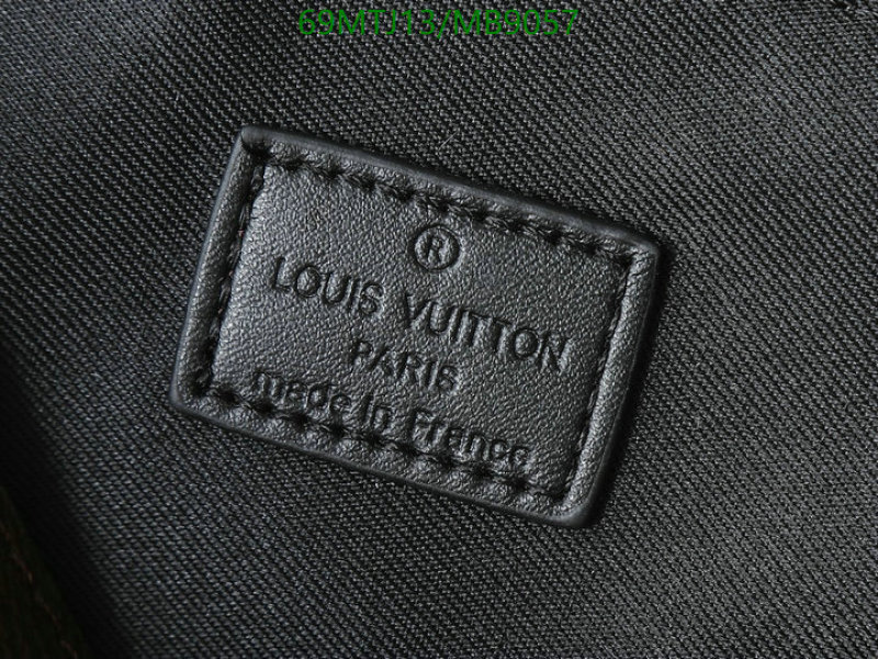 LV-Bag-4A Quality Code: MB9057 $: 69USD