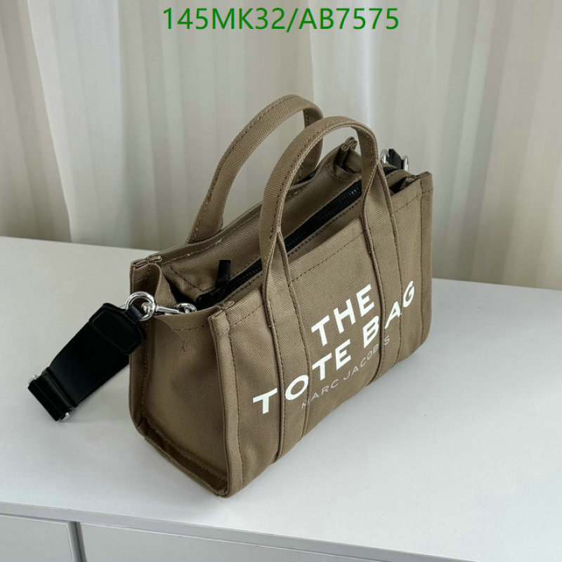 Marc Jacobs-Bag-Mirror Quality Code: AB7575