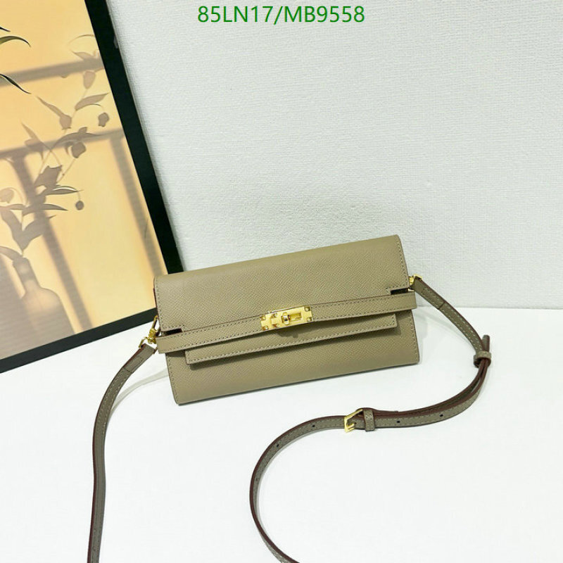 Hermes-Bag-4A Quality Code: MB9558 $: 85USD