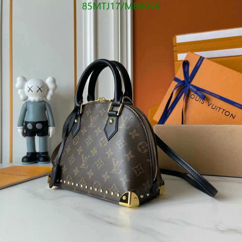 LV-Bag-4A Quality Code: MB9056 $: 85USD