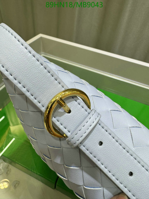 BV-Bag-4A Quality Code: MB9043 $: 89USD