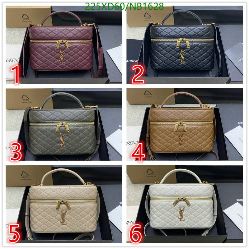 YSL-Bag-Mirror Quality Code: NB1628 $: 225USD
