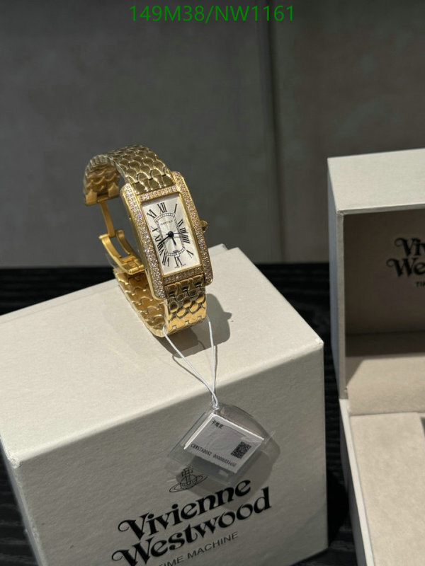Cartier-Watch-4A Quality Code: NW1161 $: 149USD