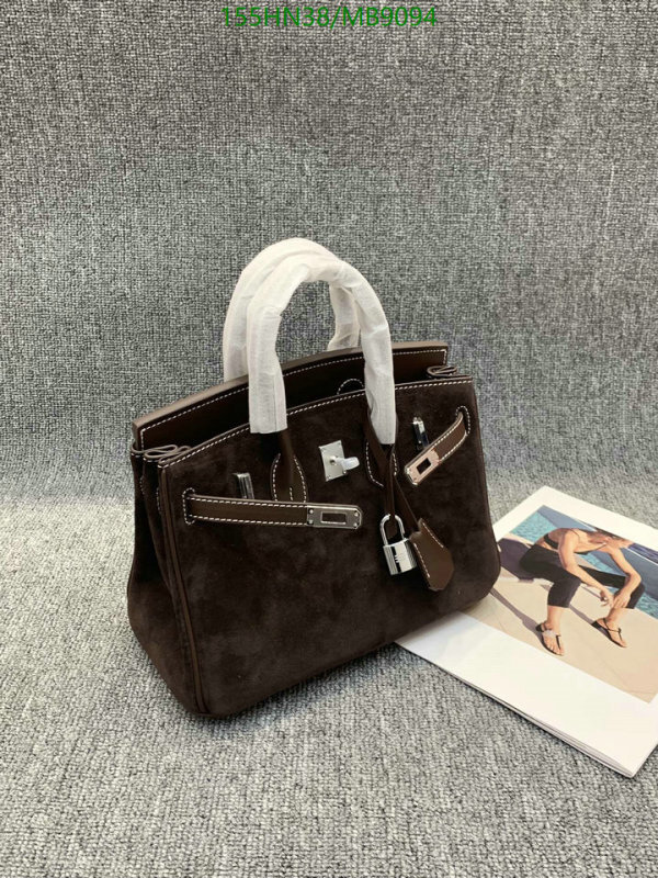 Hermes-Bag-4A Quality Code: MB9094