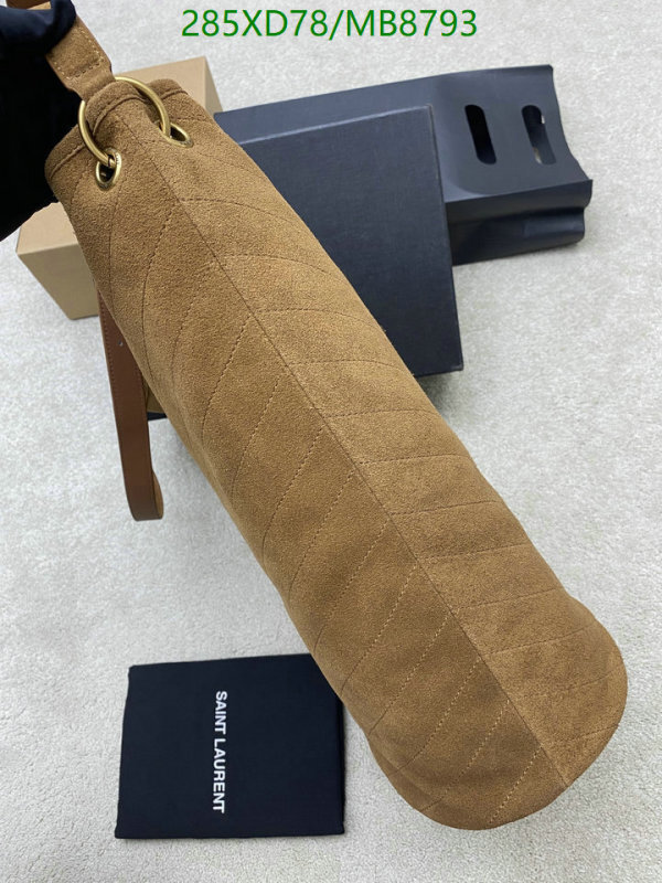 YSL-Bag-Mirror Quality Code: MB8793 $: 285USD